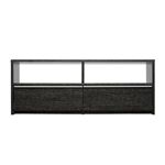 ELECOM PDR-HD1050BK （テレビ周辺機器）