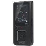 KENWOOD MG-F508-B （MP3プレーヤー）