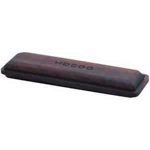 Hacoa H902-R1G （USBメモリー）