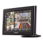 SONY NV-U3DV （カーナビ）