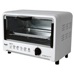 EUPA SK-2885 （オーブン・トースター）