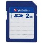 三菱化学メディア SDST2GVB1 （SDメモリーカード）
