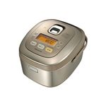 PANASONIC SR-HY101-N （炊飯器）