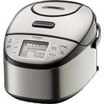 MITSUBISHI NJ-UE18-S （炊飯器）
