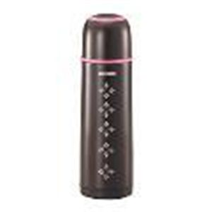 ZOJIRUSHI SV-GG50-TA （水筒・ボトル）