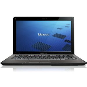 Lenovo(旧IBM) 3389-B9J （ノートパソコン）