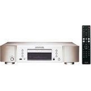MARANTZ SA8003 （CDプレーヤー）