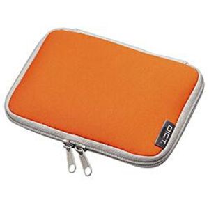 ELECOM DJC-007DR （電子辞書用品）