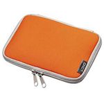 ELECOM DJC-007DR （電子辞書用品）