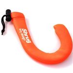 SHRUG DESIGN SHZ-6-05 （家庭日用品）