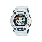 CASIO G-7900A-7JF （腕時計）