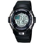 CASIO G-7700-1JF （腕時計）