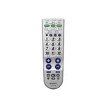 SONY RM-P21D （テレビ周辺機器）