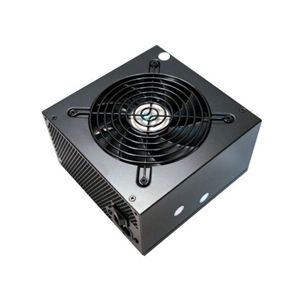 SILVERSTONE SST-OP850 （電源ユニット）