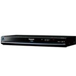 PANASONIC DMR-BW780 （ブルーレイレコーダー）