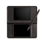 任天堂 ニンテンドーDSi LL ダークブラウン （DS/本体）