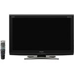 SHARP AQUOS（アクオス） シャープ LC-32E7-B （液晶テレビ）
