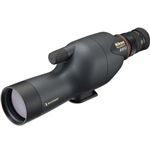 NIKON FSED50CG （フィールドスコープ）