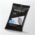 ELECOM AVD-TVWC20M （クリーナー）