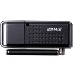 BUFFALO DT-F100/U2 （ビデオキャプチャ）