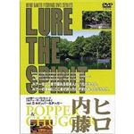 OFT LURE THE SPIRIT Vol.5 （DVD）