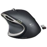 Logicool M950 （マウス）