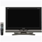 SHARP AQUOS（アクオス） シャープ LC-26DE7-B （液晶テレビ）