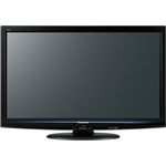 PANASONIC VIERA（ヴィエラ） パナソニック TH-L37G2-K （液晶テレビ）