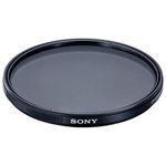 SONY VF-67CP （レンズフィルター）