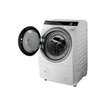 Panasonic（パナソニック） NA-VR5600L-W （洗濯機）