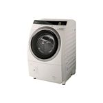 Panasonic（パナソニック） NA-VR5600L-N （洗濯機）