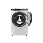 Panasonic（パナソニック） NA-VR5600R-W （洗濯機）