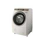 PANASONIC NA-VR3600L-N （洗濯機）