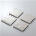 ELECOM TG-011 （その他パソコン用品）