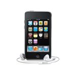 APPLE MC008J/A （MP3プレーヤー）