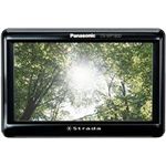 PANASONIC CN-MP180D-K （カーナビ）