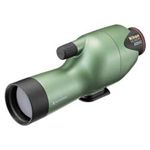 NIKON ニコンフィールドスコープ ED50 （フィールドスコープ）