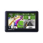 GARMIN nuvi1480 （カーナビ）