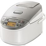 HITACHI RZ-JX180J-SW （炊飯器）