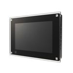 bydisign バイデザイン DP-1001DWB （液晶テレビ）