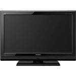 MITSUBISHI REAL（リアル） 三菱 LCD-32MX45 （液晶テレビ）