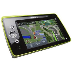 PIONEER AVIC-T05-S1 （カーナビ）