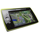 PIONEER AVIC-T05-S1 （カーナビ）