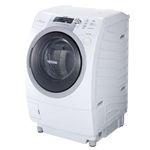 TOSHIBA TW-G500L-W （洗濯機）