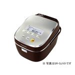 PANASONIC SR-SJ181-R （炊飯器）