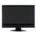 bydisign バイデザイン LF-2400DBJ （液晶テレビ）