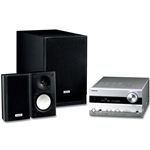 ONKYO BASE-V20HDX-B （ホームシアター スピーカー）