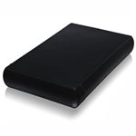 FREECOM HARD DRIVE XS 1.5TB （外付けハードディスク）