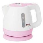 T-fal BF-802922A （電気ポット・電気ケトル）