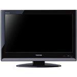 TOSHIBA　東芝 22A9500-K （液晶テレビ）